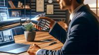 Sprounix Driving Digital Excellence for Modern Businesses