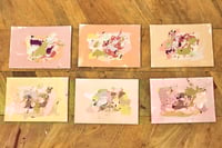 Image 3 of Elements I 