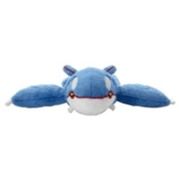 Image 7 of Pokemon: I Choose You! Plush - (Choose Your Pokemon)