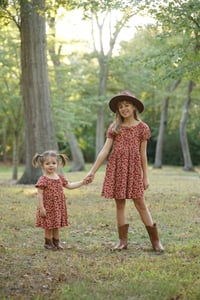 Fall Mini Sessions 2025 Payment