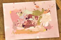 Image 1 of Elements I 