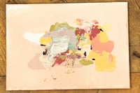 Image 5 of Elements I 