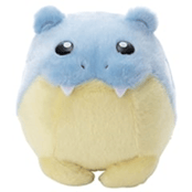 Image 9 of Pokemon: I Choose You! Plush - (Choose Your Pokemon)