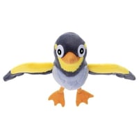 Image 11 of Pokemon: I Choose You! Plush - (Choose Your Pokemon)
