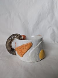 Full English Breakfast Mug