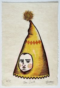 Image 2 of The Sulk