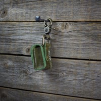 Image 2 of Cee Lo Dice Bag - XII