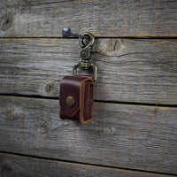 Image 1 of Cee Lo Dice Bag - XIII