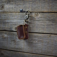 Image 2 of Cee Lo Dice Bag - XIII