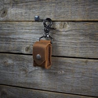 Image 1 of Cee Lo Dice Bag - XIV