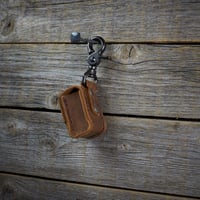 Image 2 of Cee Lo Dice Bag - XIV