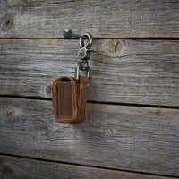 Image 2 of Cee Lo Dice Bag - XV