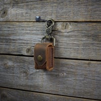 Image 1 of Cee Lo Dice Bag - XV