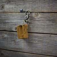 Image 2 of Cee Lo Dice Bag - XVI