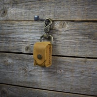 Image 1 of Cee Lo Dice Bag - XVI