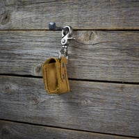 Image 2 of Cee Lo Dice Bag - XVII