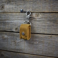 Image 1 of Cee Lo Dice Bag - XVII