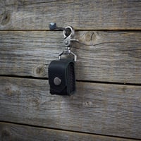 Image 1 of Cee Lo Dice Bag - XVIII