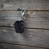 Image 2 of Cee Lo Dice Bag - XVIII