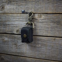 Image 1 of Cee Lo Dice Bag - XIX