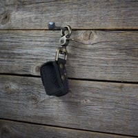 Image 2 of Cee Lo Dice Bag - XIX