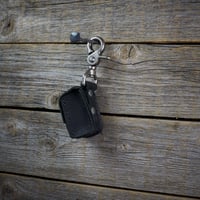 Image 2 of Cee Lo Dice Bag - XX