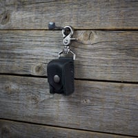 Image 1 of Cee Lo Dice Bag - XX