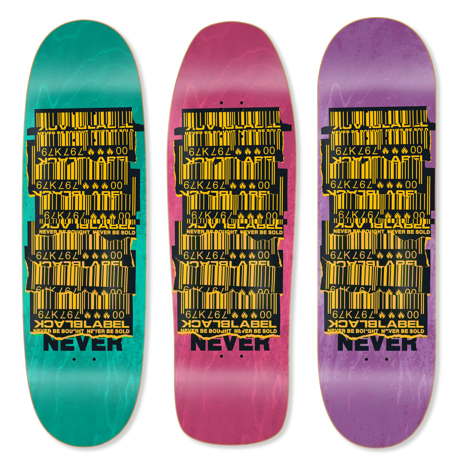 REAL SKATEBOARDS ショップ　バナー REAL（リアル）｜スケボー ブランド｜カリフォルニアストリート