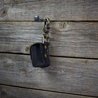 Image 2 of Cee Lo Dice Bag - XXI