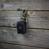 Image 1 of Cee Lo Dice Bag - XXI