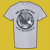 Image 1 of Oink! Oink!