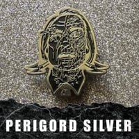 Image 6 of Tall Man Melt