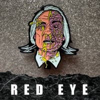 Image 3 of Tall Man Melt