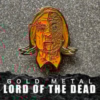 Image 4 of Tall Man Melt