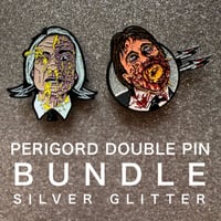 Image 7 of Tall Man Melt