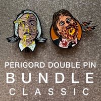 Image 8 of Tall Man Melt