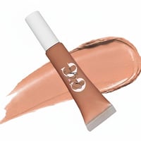 Image 1 of Bare Nude Matte Lip Cream 