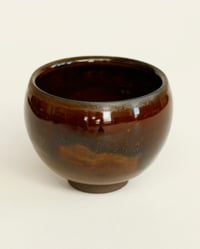 Image 1 of Circle Cup - Teadust - A