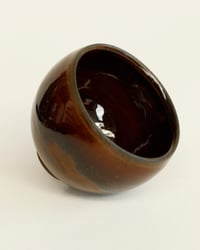 Image 3 of Circle Cup - Teadust - A