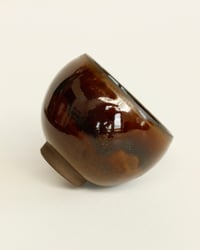 Image 2 of Circle Cup - Teadust - A