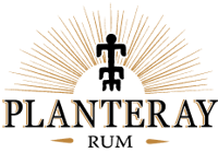 Image 2 of Dégustation exclusive avec Alexandre Gabriel des rhums Planteray