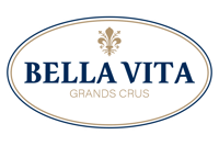 Image 3 of Dégustation exclusive avec Alexandre Gabriel des rhums Planteray