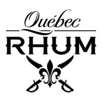 Image 5 of Dégustation exclusive avec Alexandre Gabriel des rhums Planteray