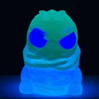 Image 2 of Double cast gus- green machine