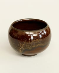 Circle Cup - Teadust - B