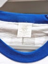 Grateful Dead 1985 Spring Tour Owsley SYF Raglan Shirt - Fits M