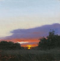 Image 2 of Quiet Melancholy