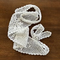 Image 4 of Giselle Headband Pattern 