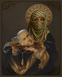 Image 1 of F**K  ZIO**S -stickers pack-