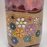 Image 5 of 16oz. Tumbler, Rays of Sunshine #1
